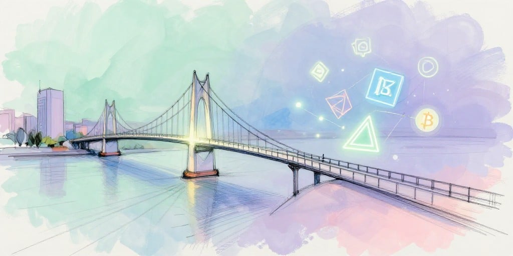 How Pax Dollar’s Near‑$1 Stability Shapes the Stablecoin Landscape How Pax Dollar’s Near‑$1 Stability Shapes the Stablecoin Landscape