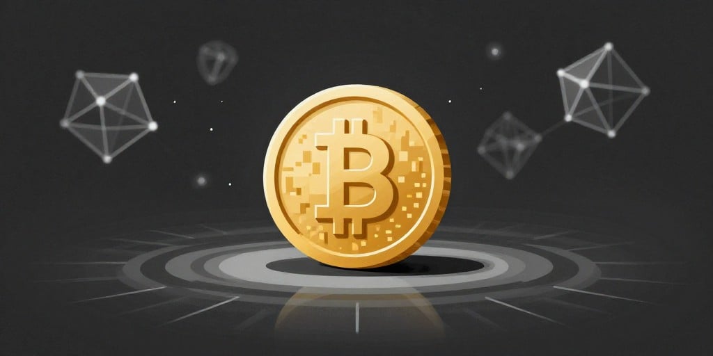 How PAX Gold Bridges Gold and Crypto: Current Prices, Trends & Future Potential How PAX Gold Bridges Gold and Crypto: Current Prices, Trends & Future Potential