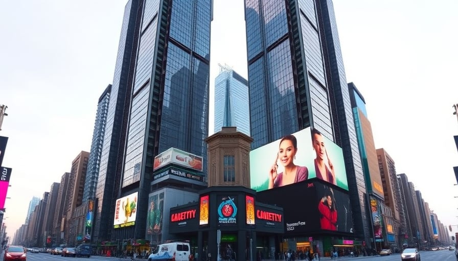 How PAX Gold Surges Amid Tokenized Equity Boom and Institutional Demand