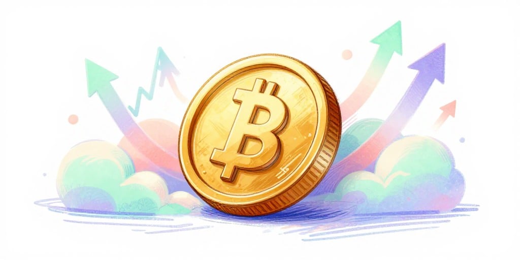 How PAX Gold's 2026 Surge Shows Digital Gold Is a Reliable Hedge for Investors
