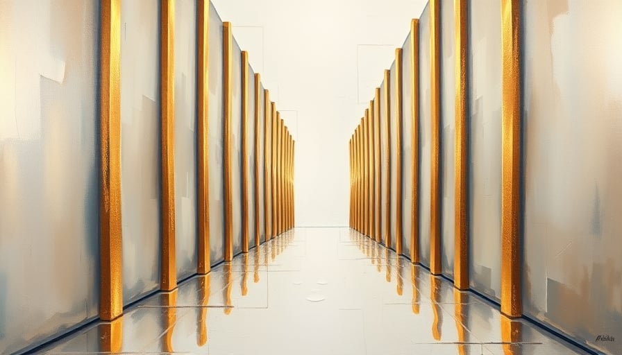 How PAX Gold’s $4,172 Price & $1.39B Market Cap Drive Gold‑Backed Crypto Growth How PAX Gold’s $4,172 Price & $1.39B Market Cap Drive Gold‑Backed Crypto Growth