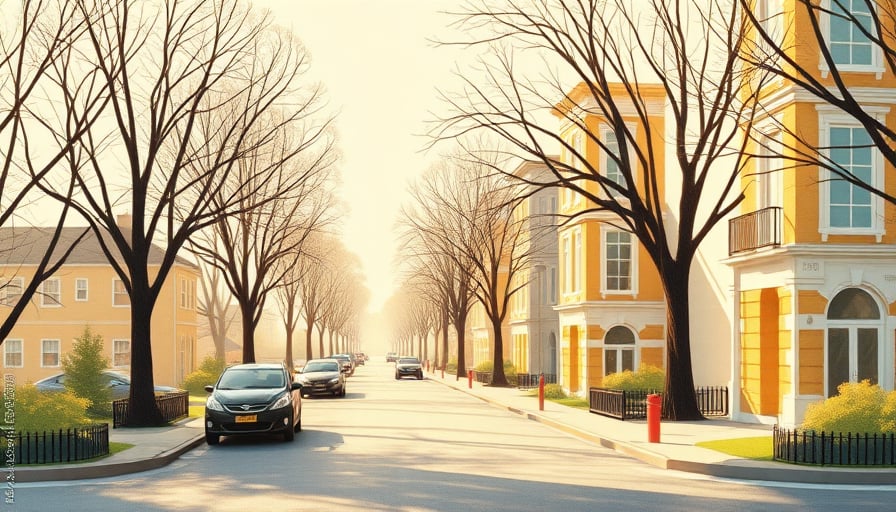 How PAX Gold's Gold‑Backed Stability Is Driving Investor Confidence How PAX Gold's Gold‑Backed Stability Is Driving Investor Confidence