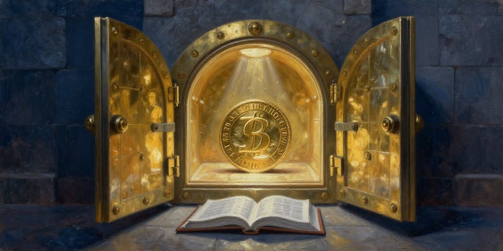 How PAX Gold's June 2026 Performance Shapes Crypto‑Gold Investor Strategy
