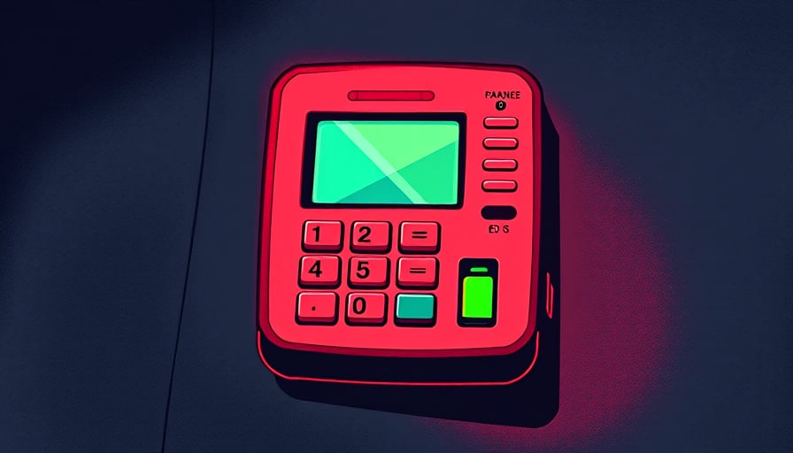 How Paysafe Battles AI‑Driven Fraud as Digital Payments Surge to $15.6 Billion