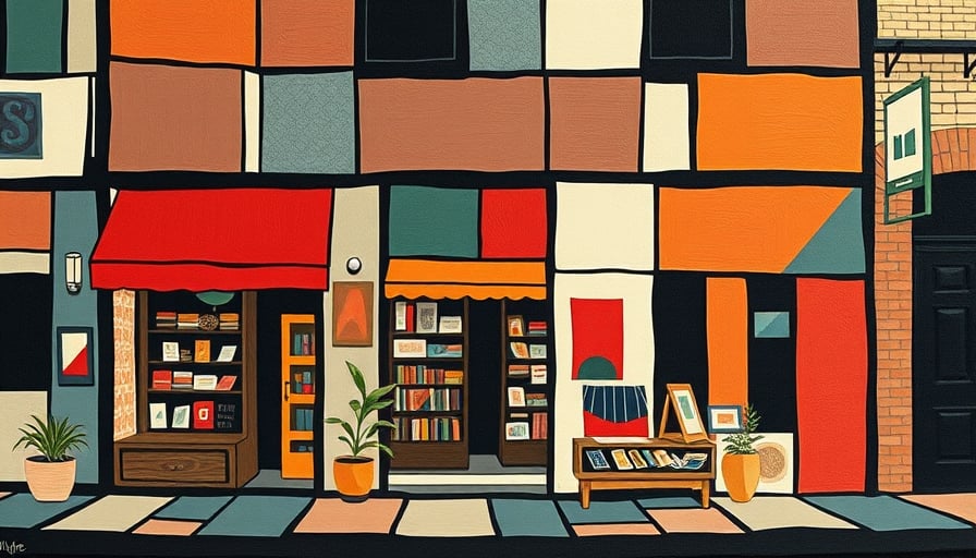 How Paysafe Navigated Hungary’s Fintech Regulation Shock How Paysafe Navigated Hungary’s Fintech Regulation Shock