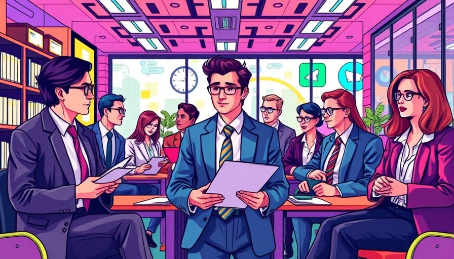 How Paysafe’s Global Expansion Faces Legal Storms and Financial Turmoil