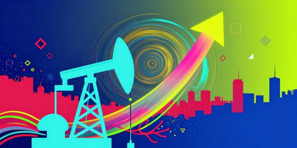 How PBF Energy’s Analyst Upgrade & Geopolitical Hedge Boosts Its Stock Rally