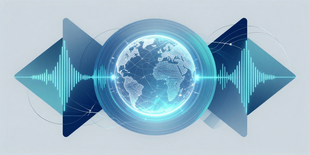 How PChome Online Can Ride Taiwan's AI Surge Amid Rising Gold Reserves and Stock‑Market Gains