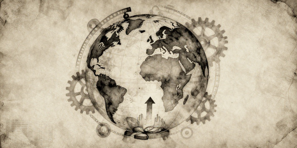 How PDD Holdings' Stock Grows Amid Regulatory Fines and Counterfeit Defense