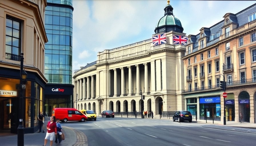 How Petershill Partners PLC’s Low P/E and Volatile Stock Trend Affect Investors