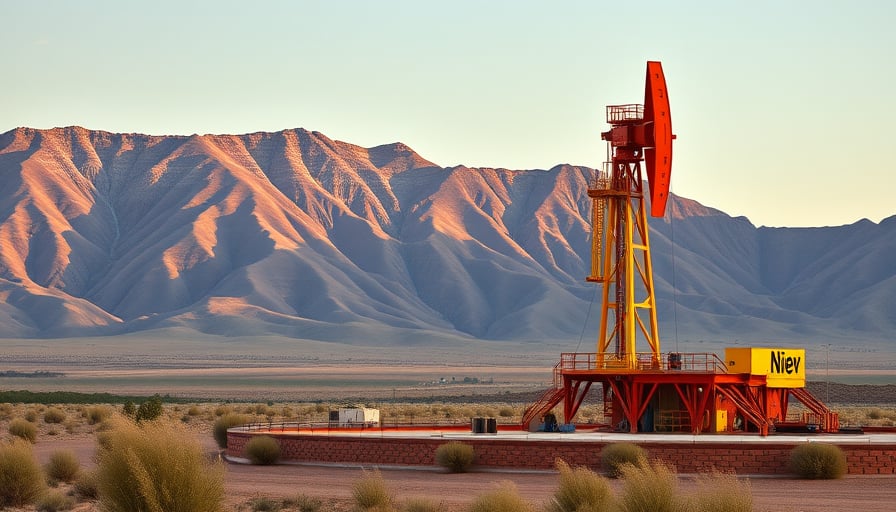 How Peyto's Upcoming Dividend Boosts Shareholder Value in 2026 How Peyto's Upcoming Dividend Boosts Shareholder Value in 2026