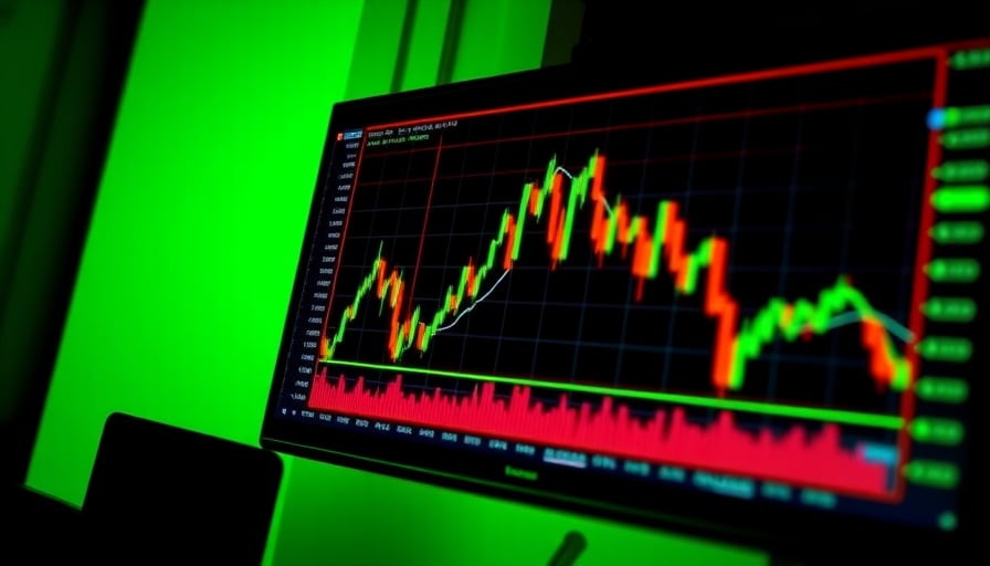 How Phemex Token’s 2025 Volatility Shapes Today’s Crypto Trade Opportunities How Phemex Token’s 2025 Volatility Shapes Today’s Crypto Trade Opportunities