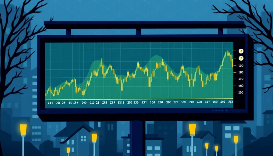 How Pippin’s $0.426 Price Reflects Crypto’s Wild 52‑Week Volatility