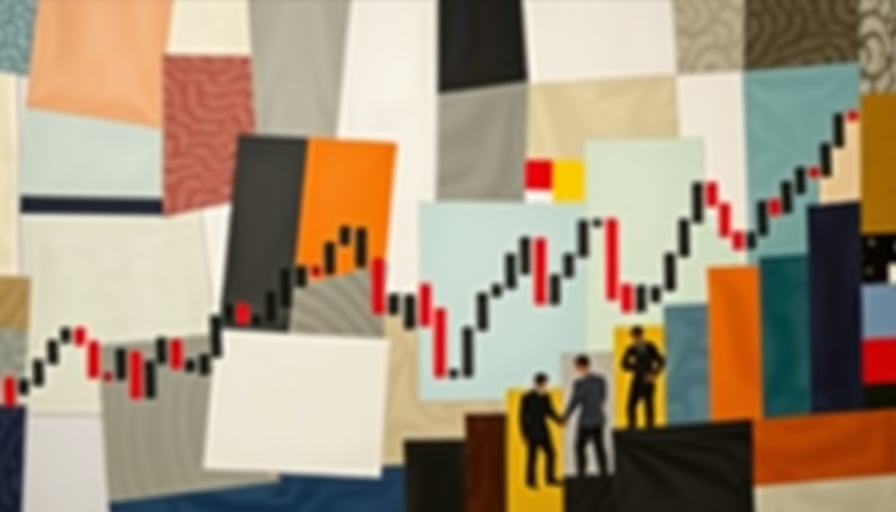 How Pippin's $0.51 Surge Reflects Crypto Volatility & Market Capital Power How Pippin's $0.51 Surge Reflects Crypto Volatility & Market Capital Power