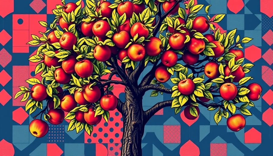 How Pippin's 10% Surge Signals a New Contrarian Momentum in Crypto