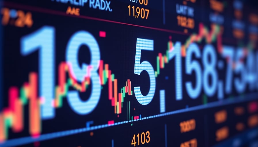 How Pippin's 2026 Price & Market Cap Reveal Crypto Market Volatility