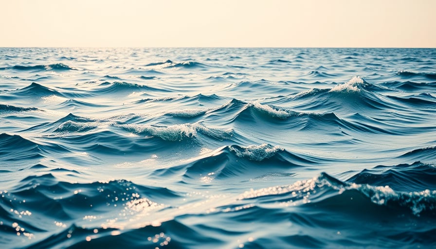 How Pippin's 243% Rally Signals a Memecoin Turnaround How Pippin's 243% Rally Signals a Memecoin Turnaround