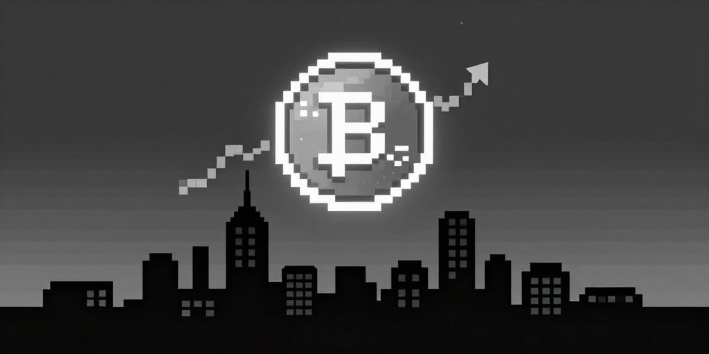 How Pippin’s Volatile $0.016 Price and $16.3M Market Cap Shape Crypto Trends How Pippin’s Volatile $0.016 Price and $16.3M Market Cap Shape Crypto Trends