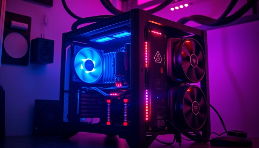 How Pippin's Wild Price Swings Reveal Crypto's Volatile Reality