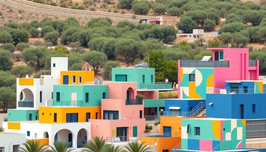 How Piraeus Bank's Climate Lead & Real‑Estate Strategy Position It for 2026 Growth