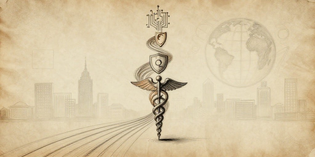 How Plexus Corp. Is Dominating the EMS Market and Driving High‑Growth IT Innovation How Plexus Corp. Is Dominating the EMS Market and Driving High‑Growth IT Innovation