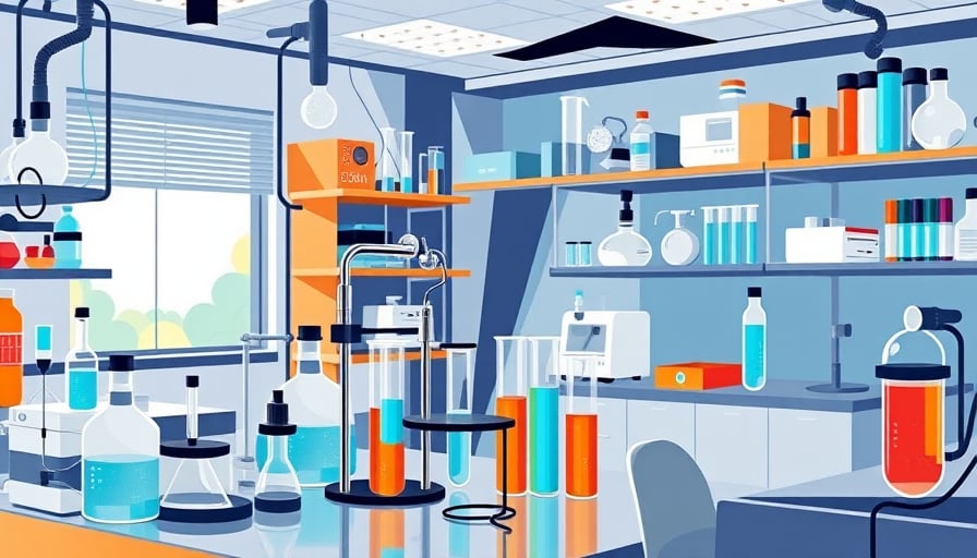 How Poxel's Imeglimin Approval in Japan Could Shift Its Future in Diabetes and NASH Markets How Poxel's Imeglimin Approval in Japan Could Shift Its Future in Diabetes and NASH Markets