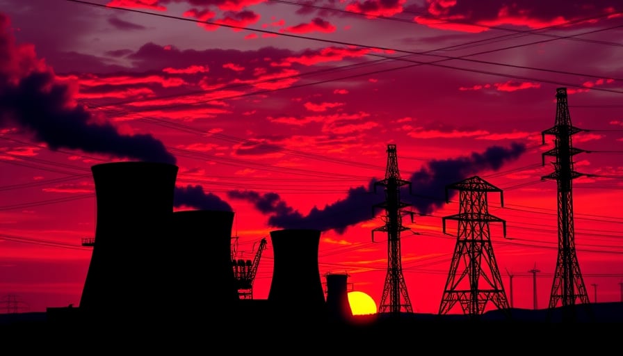 How PPL Corp Can Seize Growth Amid Rising Energy Demand and Regulation