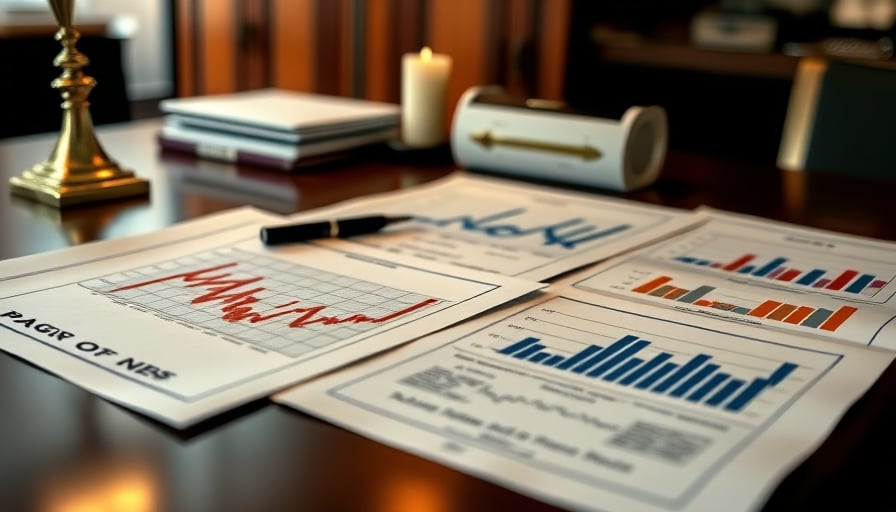 How PRA Group’s Outsourced Receivables Strategy Drives Growth in Consumer Finance