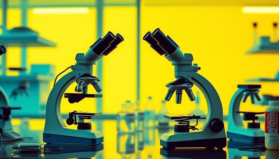 How Psyence Biomedical’s Psilocybin Longevity Program Could Revolutionize Aging How Psyence Biomedical’s Psilocybin Longevity Program Could Revolutionize Aging