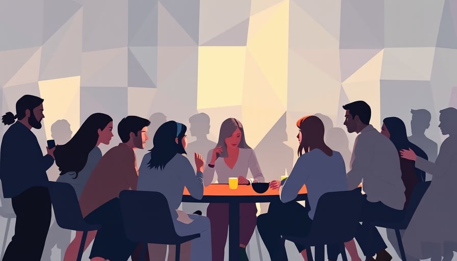 How Pudgy Penguins’ $0.0104 Price Reflects Crypto Volatility & Investor Appeal How Pudgy Penguins’ $0.0104 Price Reflects Crypto Volatility & Investor Appeal