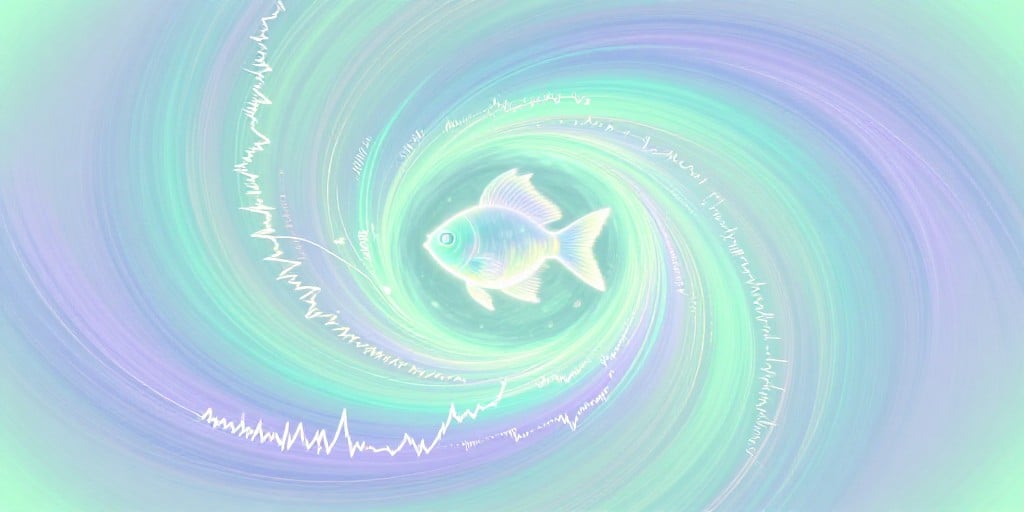 How Puffer's Rapid Rise & Volatility Show Crypto's Hidden Growth Potential