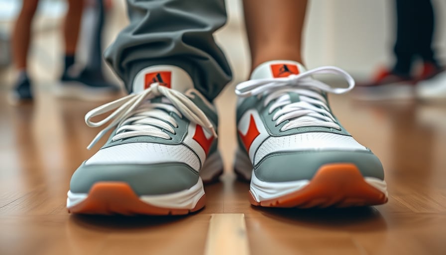 How Puma’s 2025 Restructuring Cuts 900 Jobs and Drives Down Stock