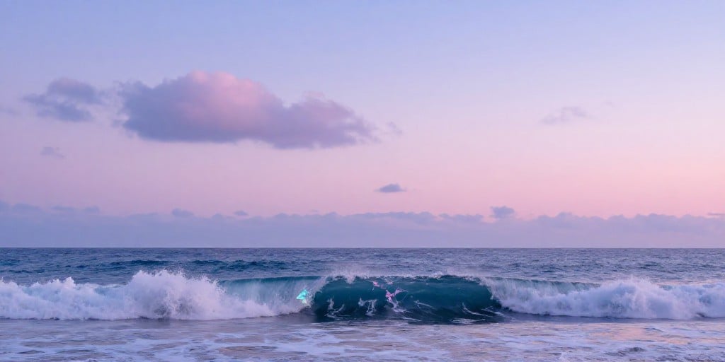 How PUP’s $0.000266 Surge Highlights Crypto’s Extreme Volatility