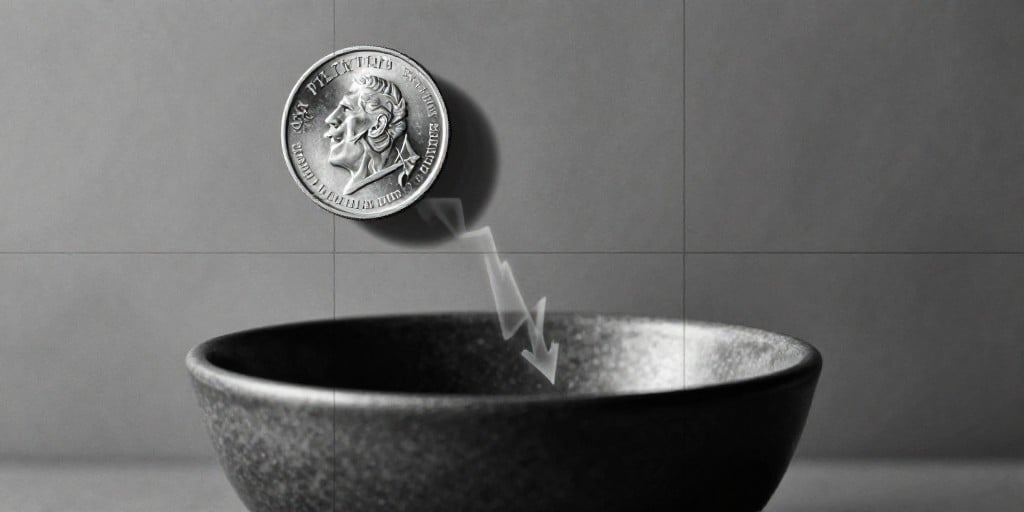 How PVA TePla’s Stock Drop and Short‑Selling Pressure Affects the SDAX in 2026 How PVA TePla’s Stock Drop and Short‑Selling Pressure Affects the SDAX in 2026