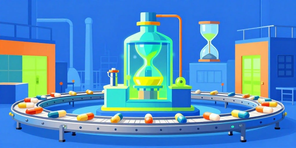 How Pyrum Innovations Tackles Production Delays and Secures 2027 Growth How Pyrum Innovations Tackles Production Delays and Secures 2027 Growth