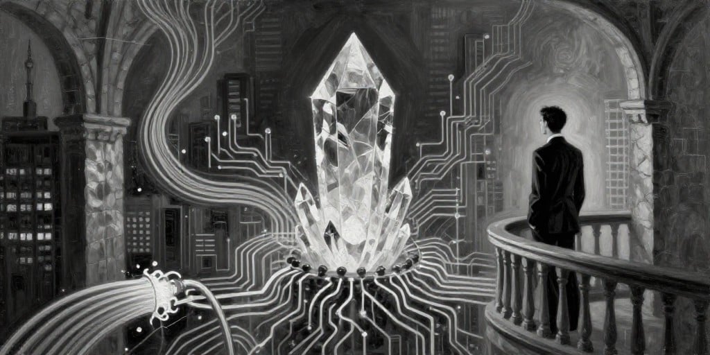 How Pyth Network’s $0.08 Price & $640M Market Cap Drive Crypto Innovation in 2026