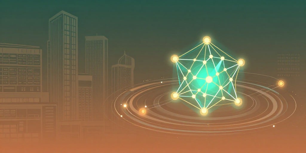 How Pyth Network’s Real‑Time Crypto Data Is Driving Mid‑Tier Market Growth How Pyth Network’s Real‑Time Crypto Data Is Driving Mid‑Tier Market Growth