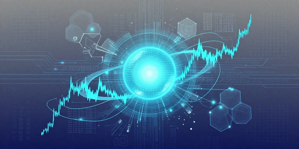 How Pyth Network’s Volatile Price Trend Highlights Risks & Future Opportunities in DeFi How Pyth Network’s Volatile Price Trend Highlights Risks & Future Opportunities in DeFi