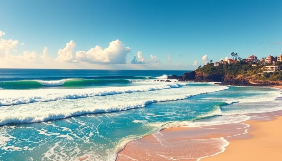 How RBA Tightening and U.S. Jobs Data Are Driving the AUD/USD to a 52‑Week Low