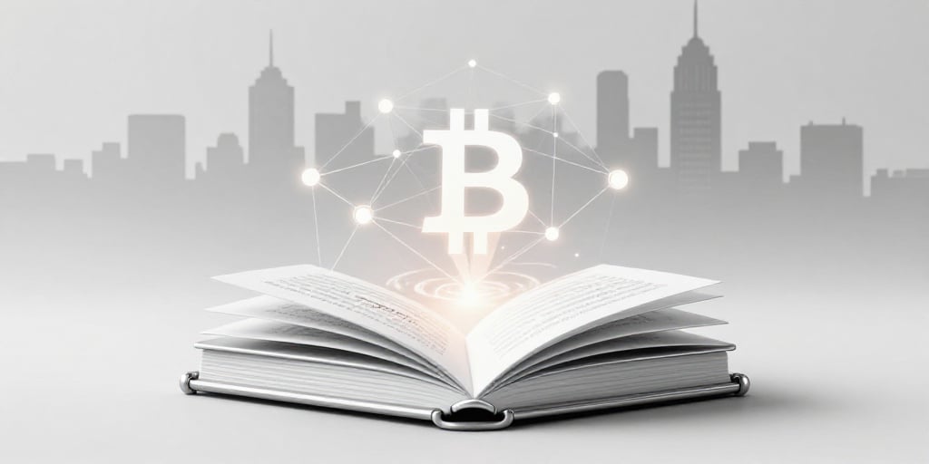 How Refunds, Evidence‑Bases, and XRP Surges are Fighting Crypto FUD in 2026