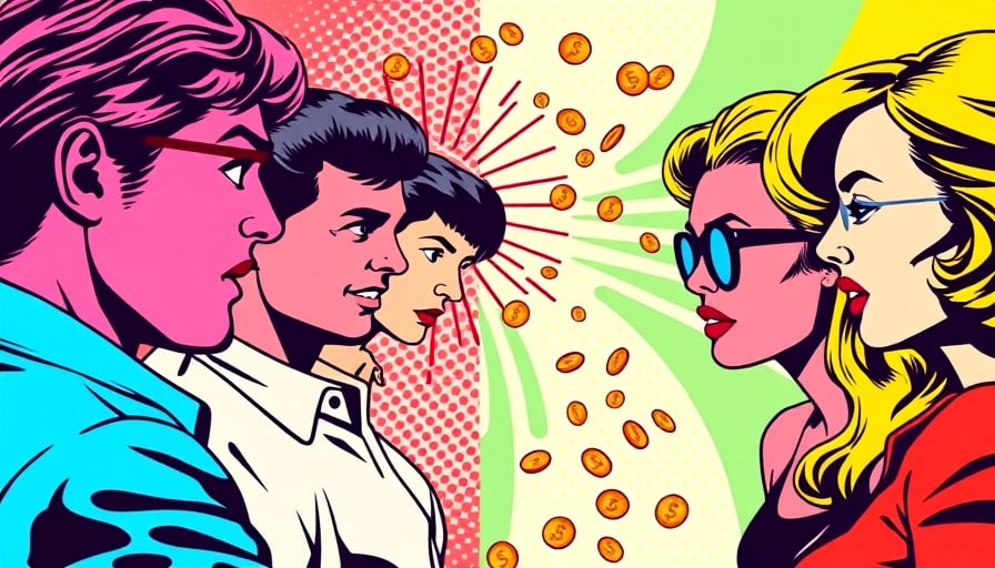 How Ripple’s Scam Alert, ETF Rejection, and Zcash Debate Threaten XRP’s Future How Ripple’s Scam Alert, ETF Rejection, and Zcash Debate Threaten XRP’s Future