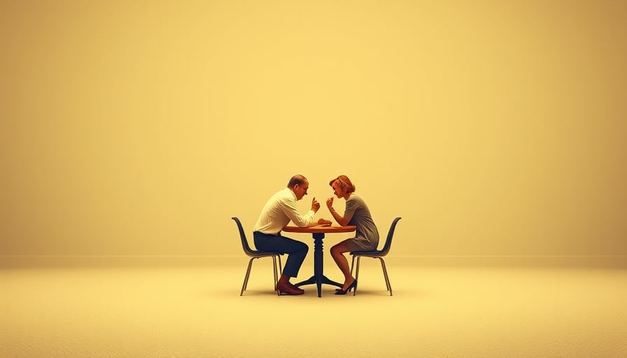 How Rising Energy Costs Hit Etsy's Stock—And What the Brand Is Doing to Bounce Back