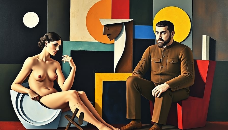 How Rising Mortgage Rates and Geopolitical Turmoil Threaten Lennar's Stock How Rising Mortgage Rates and Geopolitical Turmoil Threaten Lennar's Stock