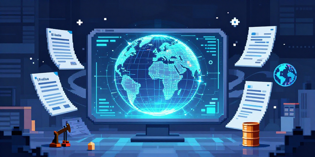 How Rocket Companies Stays Strong Amid Rising Oil Prices and Geo‑Political Risk