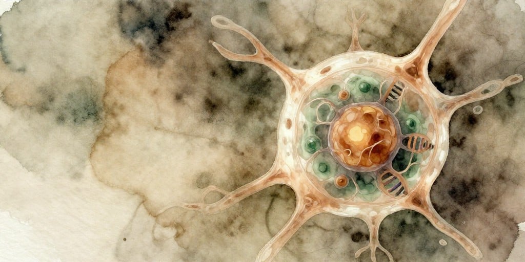 How Sana Biotechnology’s Engineered Cell Therapy Is Shaping the Future of Healthcare How Sana Biotechnology’s Engineered Cell Therapy Is Shaping the Future of Healthcare
