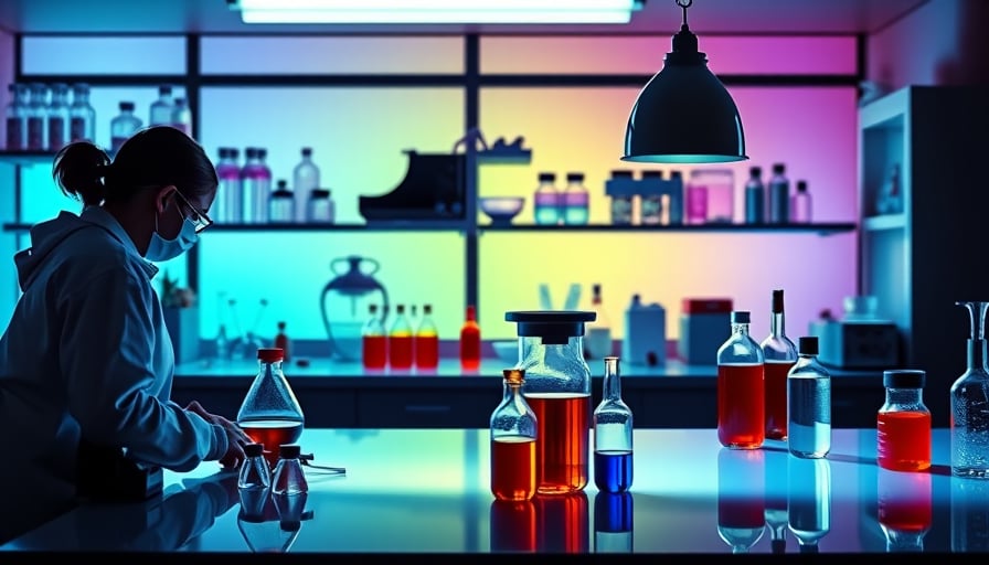 How Sana Biotechnology’s J.P. Morgan Conference Boosts Investor Interest How Sana Biotechnology’s J.P. Morgan Conference Boosts Investor Interest