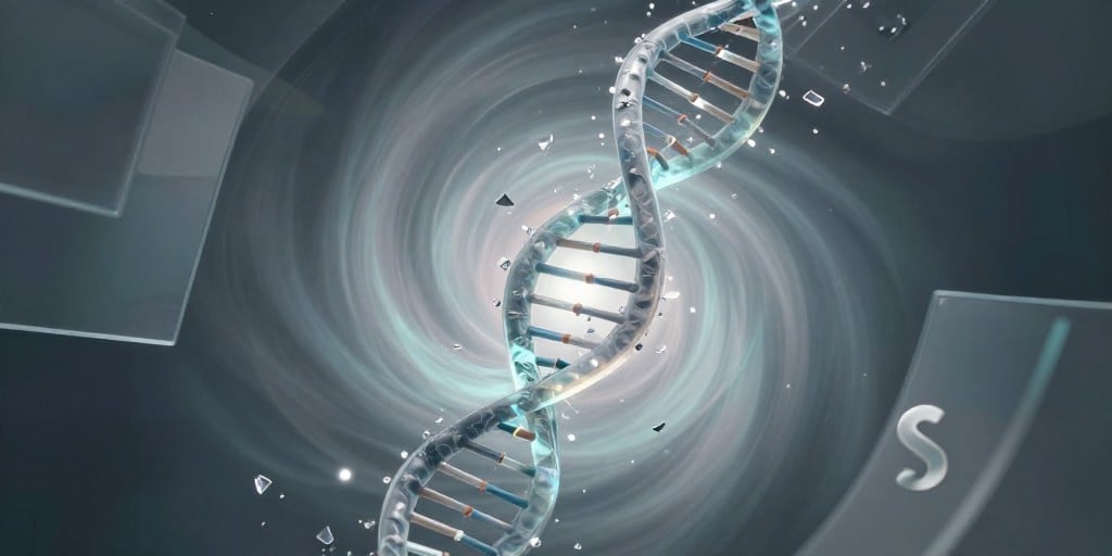 How Sangamo Therapeutics' Stock Slumps Amid Biotech Volatility—What Investors Need to Know How Sangamo Therapeutics' Stock Slumps Amid Biotech Volatility—What Investors Need to Know