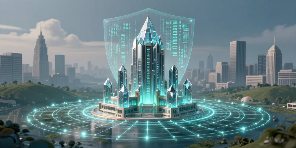 How Sangfor Technologies Is Powering Global IT Infrastructure Growth How Sangfor Technologies Is Powering Global IT Infrastructure Growth