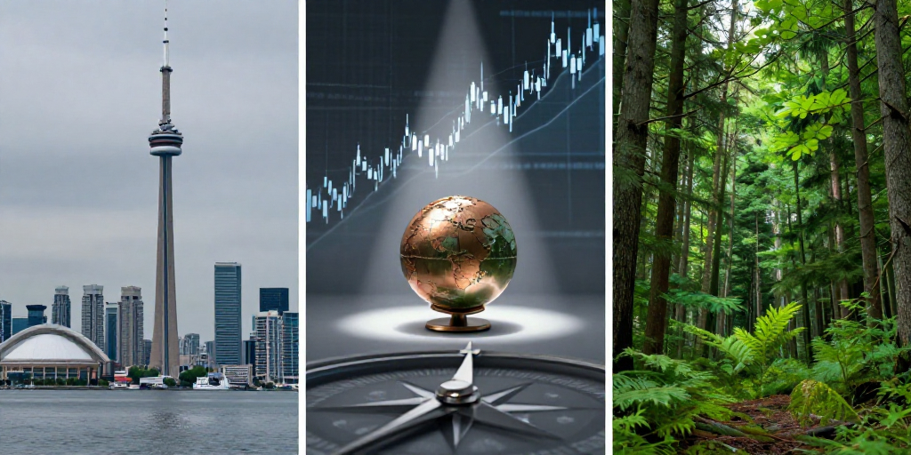 How Sankamap Metals Navigates Canadian Mining Volatility & Future Growth