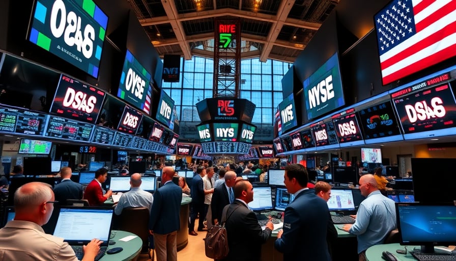 How Sankamap Metals’ Reporting Delay is Impacting Its Stock: Current Price, P/E & P/B Analysis